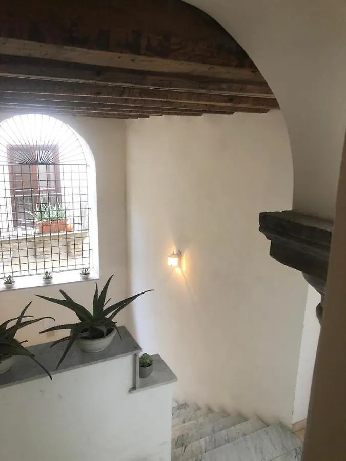 Bonello Vacanza Palerme
