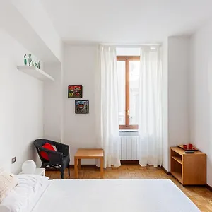 Comfy In Corso Appartamento Milano