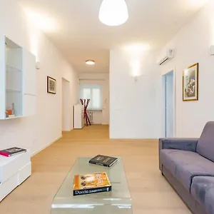 Casa Elsa Piazza Mazzini Appartamento Roma