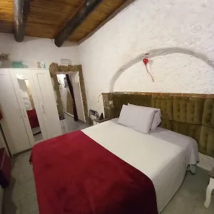 La Grotta Casa vacanze Napoli