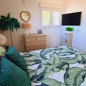 Petit Coin De Paradis Les Pieds Dans L’eau Appartement La Londe-les-Maures